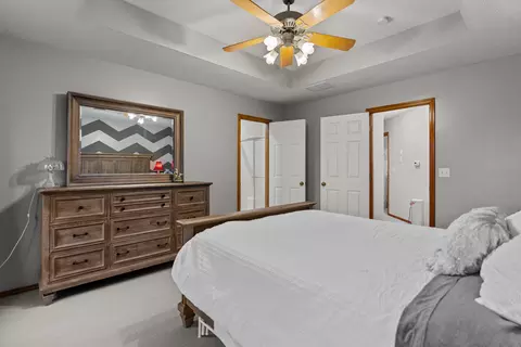 4715 S Elizabeth Ave, Springfield, MO 65810 photo 10