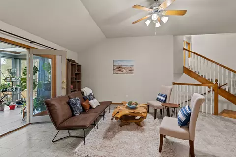 4715 S Elizabeth Ave, Springfield, MO 65810 photo 4