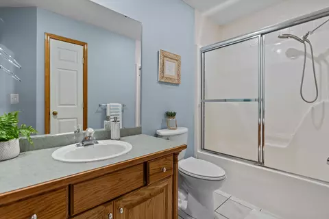 4715 S Elizabeth Ave, Springfield, MO 65810 photo 15