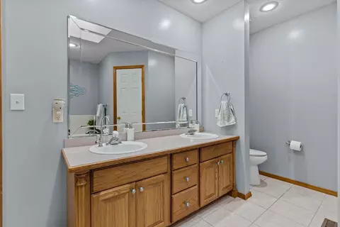 4715 S Elizabeth Ave, Springfield, MO 65810 photo 11