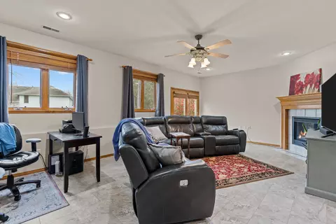 4715 S Elizabeth Ave, Springfield, MO 65810 photo 16