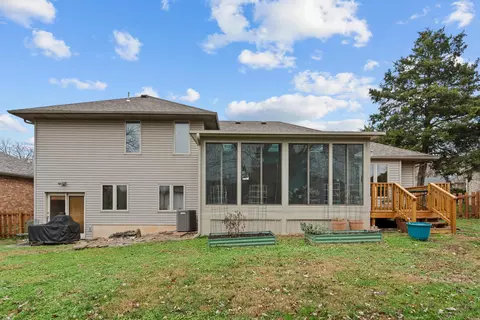 4715 S Elizabeth Ave, Springfield, MO 65810 photo 21