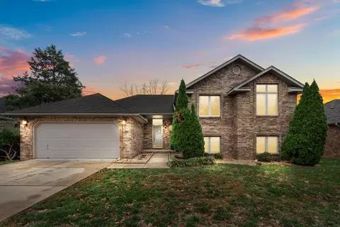 4715 S Elizabeth Ave, Springfield, MO 65810 photo 23