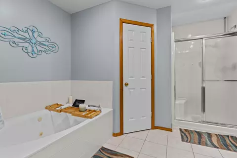 4715 S Elizabeth Ave, Springfield, MO 65810 photo 12