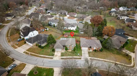 4715 S Elizabeth Ave, Springfield, MO 65810 photo 26