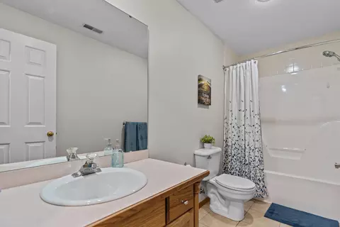 4715 S Elizabeth Ave, Springfield, MO 65810 photo 18