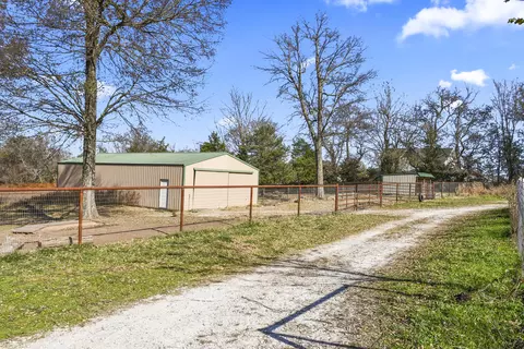 Other - 465 E War Horse Ln, Willard, MO 65781 photo 10 of 20