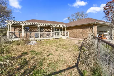 Other - 465 E War Horse Ln, Willard, MO 65781 photo 18 of 20