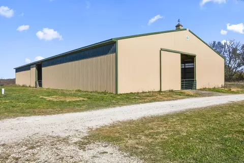 Other - 465 E War Horse Ln, Willard, MO 65781 photo 3 of 20
