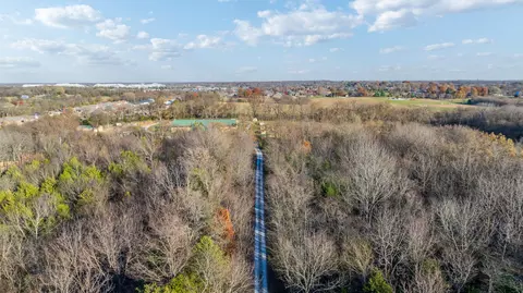View/Area - 465 E War Horse Ln, Willard, MO 65781 photo 13 of 22