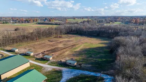 View/Area - 465 E War Horse Ln, Willard, MO 65781 photo 8 of 22