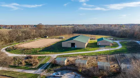View/Area - 465 E War Horse Ln, Willard, MO 65781 photo 2 of 22