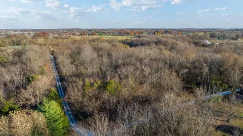 View/Area - 465 E War Horse Ln, Willard, MO 65781 photo 14 of 22