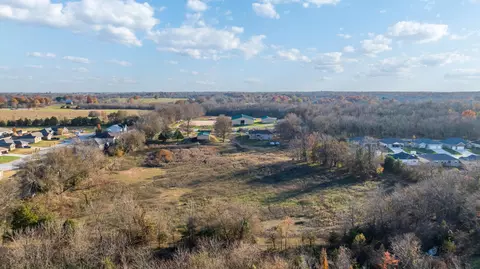 View/Area - 465 E War Horse Ln, Willard, MO 65781 photo 16 of 22