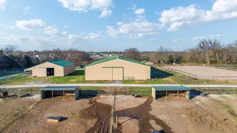 Other - 465 E War Horse Ln, Willard, MO 65781 photo 5 of 20