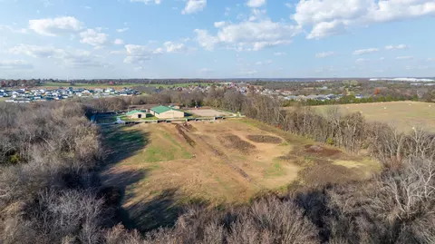 View/Area - 465 E War Horse Ln, Willard, MO 65781 photo 17 of 22