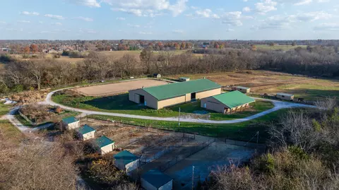 View/Area - 465 E War Horse Ln, Willard, MO 65781 photo 3 of 22