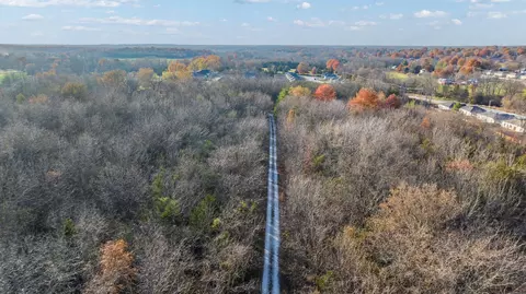 View/Area - 465 E War Horse Ln, Willard, MO 65781 photo 15 of 22