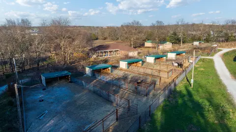 Other - 465 E War Horse Ln, Willard, MO 65781 photo 12 of 20
