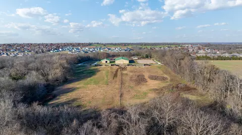 View/Area - 465 E War Horse Ln, Willard, MO 65781 photo 18 of 22
