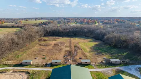 View/Area - 465 E War Horse Ln, Willard, MO 65781 photo 7 of 22
