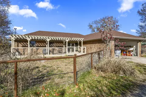 Other - 465 E War Horse Ln, Willard, MO 65781 photo 16 of 20