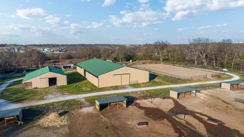 Other - 465 E War Horse Ln, Willard, MO 65781 photo 4 of 20