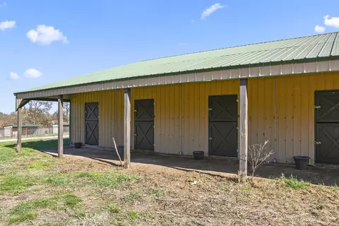 Other - 465 E War Horse Ln, Willard, MO 65781 photo 15 of 20