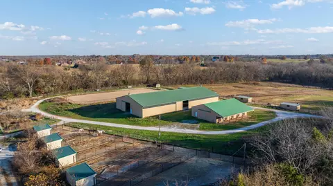 View/Area - 465 E War Horse Ln, Willard, MO 65781 photo 12 of 22