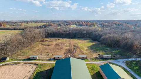 View/Area - 465 E War Horse Ln, Willard, MO 65781 photo 6 of 22