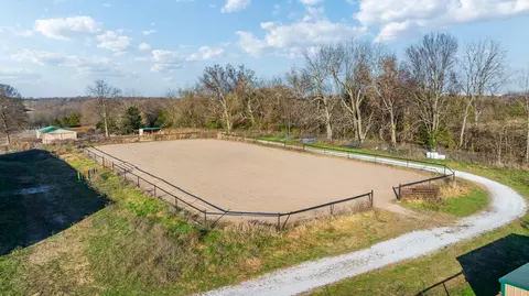 Other - 465 E War Horse Ln, Willard, MO 65781 photo 2 of 20