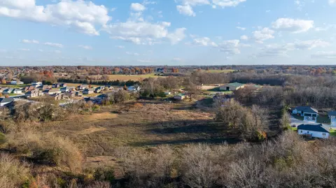View/Area - 465 E War Horse Ln, Willard, MO 65781 photo 11 of 22