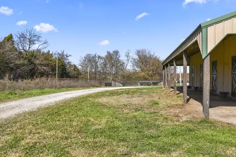 Other - 465 E War Horse Ln, Willard, MO 65781 photo 13 of 20