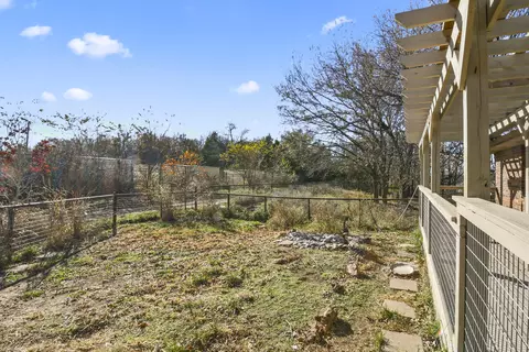 Exterior - 465 E War Horse Ln, Willard, MO 65781 photo 12 of 12