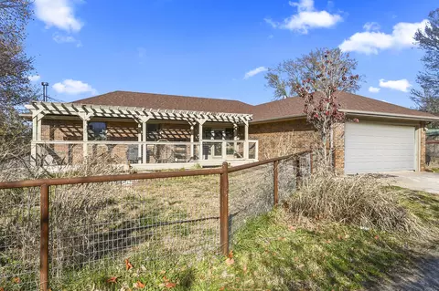 Other - 465 E War Horse Ln, Willard, MO 65781 photo 14 of 20