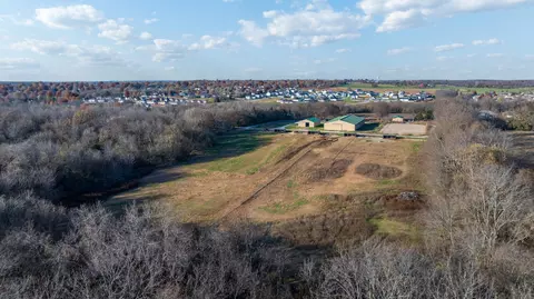 View/Area - 465 E War Horse Ln, Willard, MO 65781 photo 19 of 22
