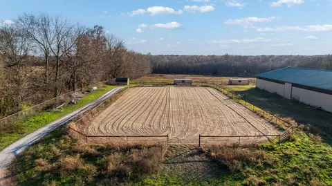 Other - 465 E War Horse Ln, Willard, MO 65781 photo 1 of 20
