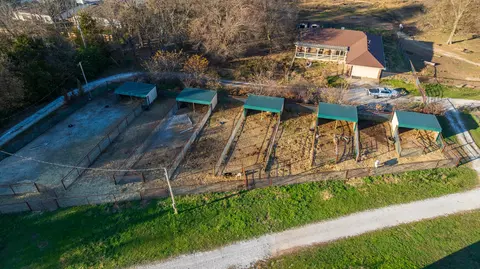 Other - 465 E War Horse Ln, Willard, MO 65781 photo 6 of 20