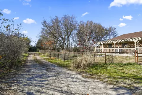 Other - 465 E War Horse Ln, Willard, MO 65781 photo 17 of 20