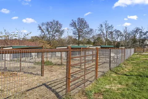 Other - 465 E War Horse Ln, Willard, MO 65781 photo 8 of 20