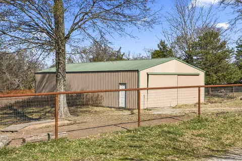 Other - 465 E War Horse Ln, Willard, MO 65781 photo 7 of 20