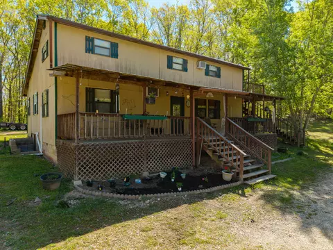 26557 Co Rd 230, Norwood, MO 65717