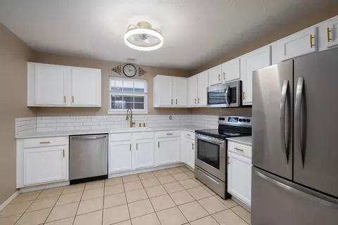 128 Knowledge Ave #2, Branson, MO 65616 photo 6