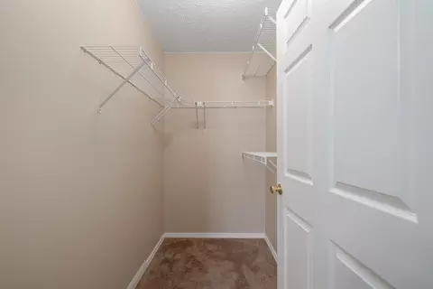 128 Knowledge Ave #2, Branson, MO 65616 photo 12