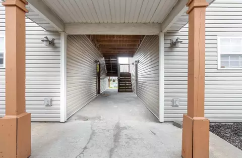 128 Knowledge Ave #2, Branson, MO 65616 photo 4