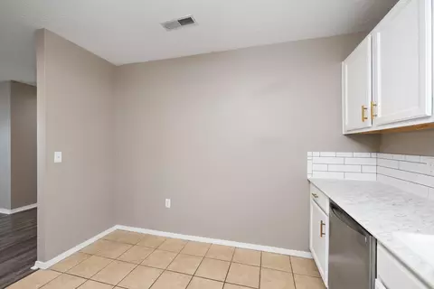 128 Knowledge Ave #2, Branson, MO 65616 photo 8