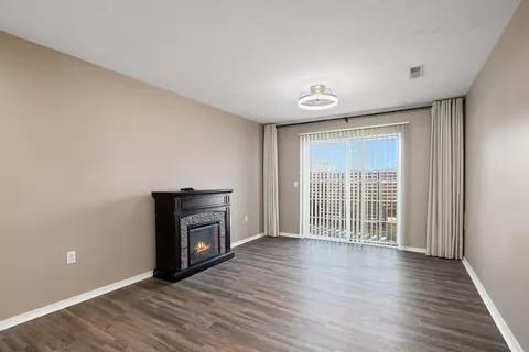 128 Knowledge Ave #2, Branson, MO 65616 photo 5