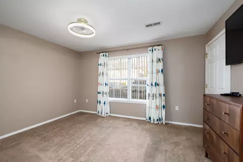 128 Knowledge Ave #2, Branson, MO 65616 photo 11
