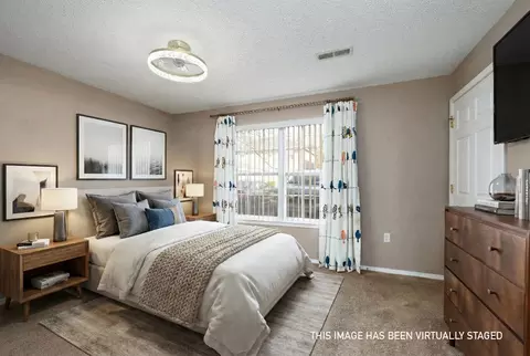 128 Knowledge Ave #2, Branson, MO 65616 photo 9