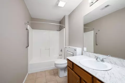 128 Knowledge Ave #2, Branson, MO 65616 photo 19